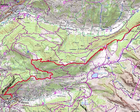 20230618-01h06m49s-XLA03750-V3 18 juin : 14.60 km +517 -1011