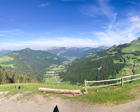 20230618-08h55m34s-IMG_6007-V3