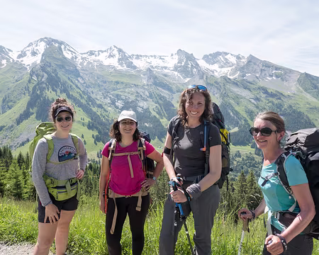 20230618-10h07m40s-XLA03772-V3