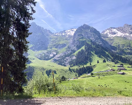 20230618-10h18m13s-IMG_6014-V3