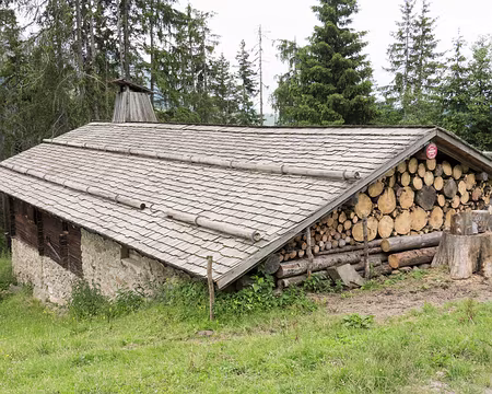 20230618-12h43m10s-XLA03777-V3