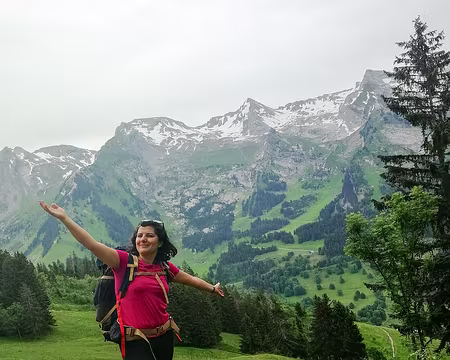 20230618-13h51m47s-IMG_20230618_135145-V3