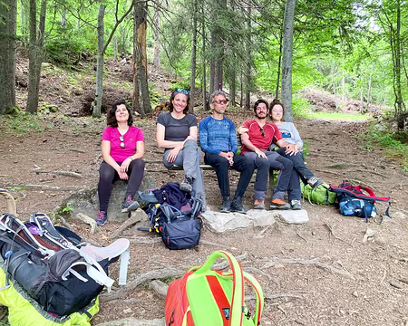 20230618-14h49m43s-IMG_6026-V3 Nous faisons de même