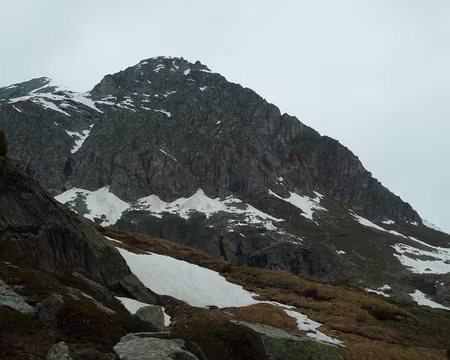 P1330159 Omniprésente : la pointe de l'Echelle