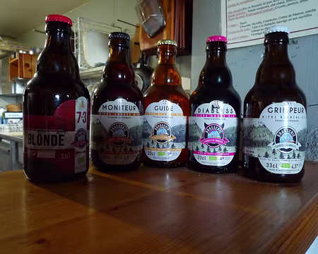 P1330174 C'est Tim qui la brasse !