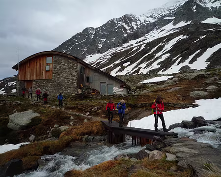 P1330178 Dimanche, départ 7h