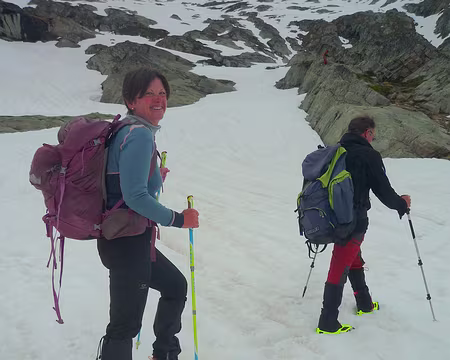 P1330185 çà à l'air d'aller !