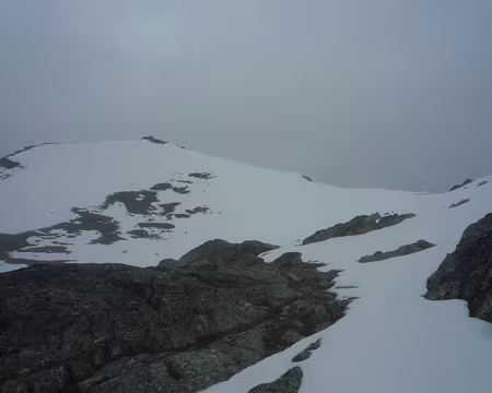 P1330196 La pointe de l'Observatoire n'a jamais été aussi proche