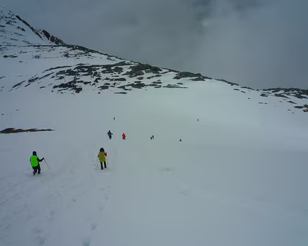 P1330231 Mais cela ne va pas durer ...