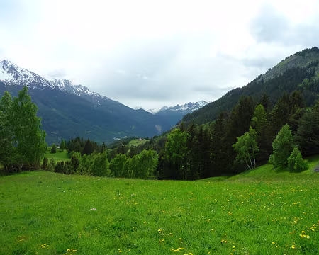 P1330247 Retour progressif à la civilisation