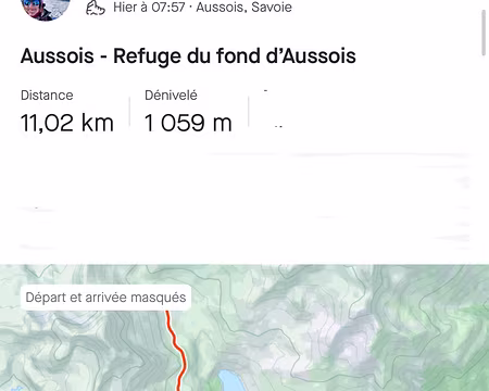 01-IMG_0815 Samedi 3 juin