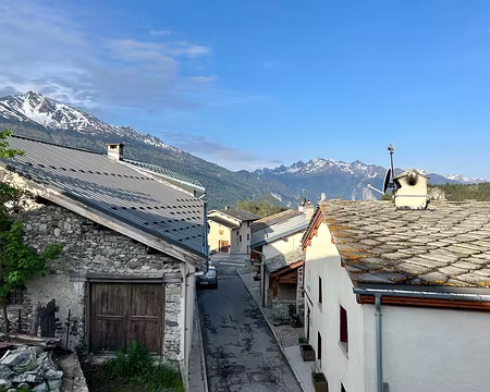 02-IMG_0747 Aussois
