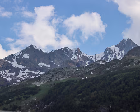 04-IMG_5444 Du col du Barbier