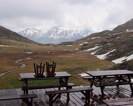 17-IMG_5457 Refuge du Fond d'Aussois