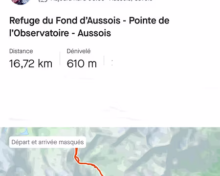 24-IMG_0816 Dimanche 4 juin