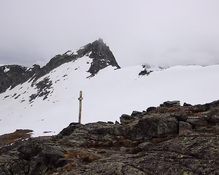 31-IMG_5477 Sous le col d'Aussois