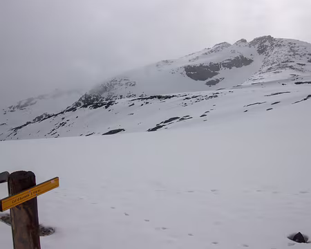 34-IMG_5480 Le col d'Aussois