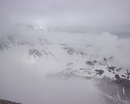 38-IMG_5484 De la pointe de l'Observatoire