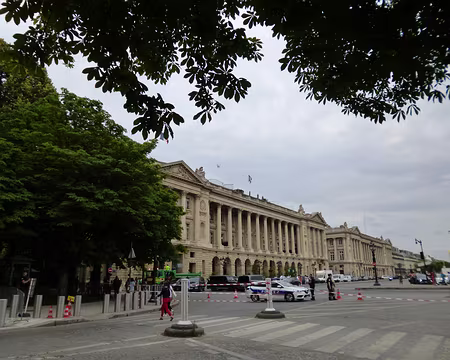 P1160997 PLace de la Concorde