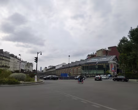 P1170015 Place de l'Europe