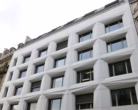 P1170016 Rue de Londres (2017)