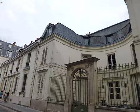 P1170024 Rue de la Tour des Dames