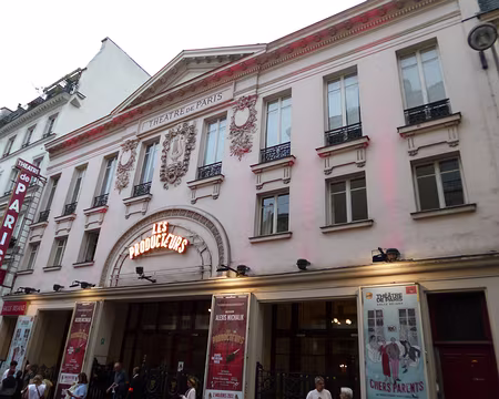 P1170026 Rue Blanche