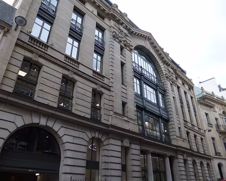 P1170027 rue Blanche