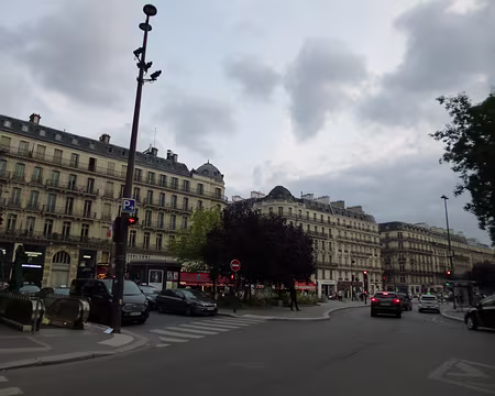 P1170033 Rue Saint-Lazare