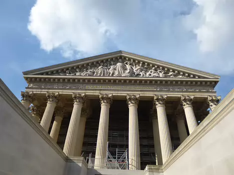 2023-06 Les Tuileries