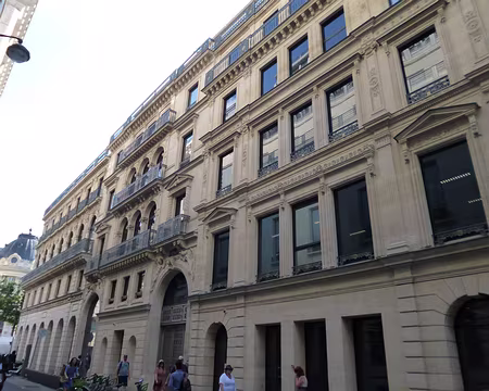 P1160930 La Maison Dorée