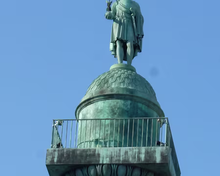 P1160951 Colonne Vendôme (1810)