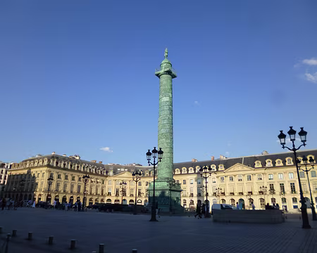 P1160952 Place Vendôme