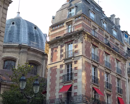 P1160958 Rue des Pyramides