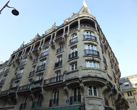 P1160962 Rue de Richelieu