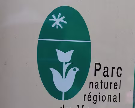 001 Jour 1- Installation à Autrans (Isère) pour six jours de randonnées en étoile dans le Vercors