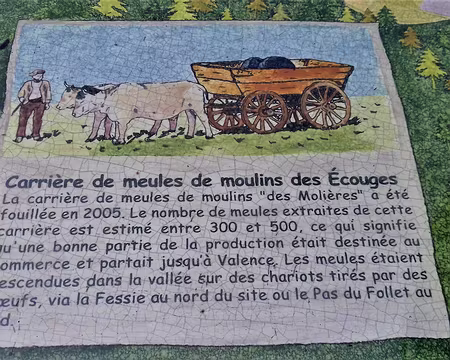 043 Quelques explications