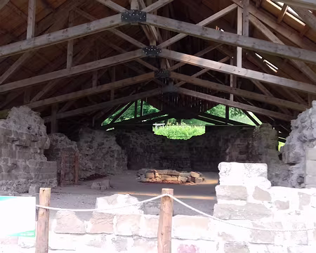 069 Vestiges de l’église des chartreux