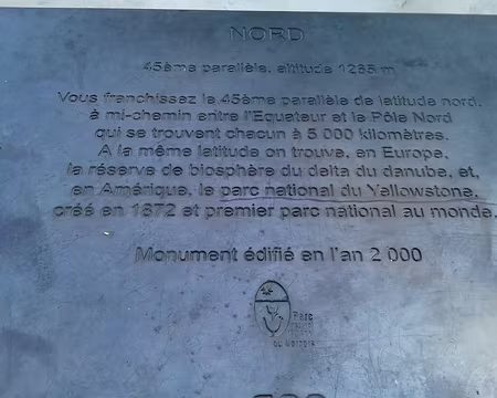 090 Quelques indications