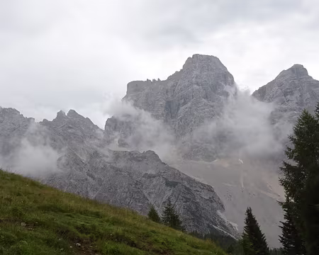 0063 temps menaçant