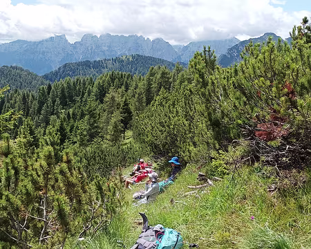 0132 pause en balcon