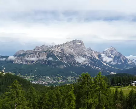 0005 vue sur Cortina