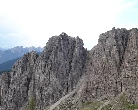 0072 5ème jour départ