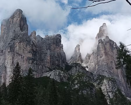 0104 la Torré Venezia