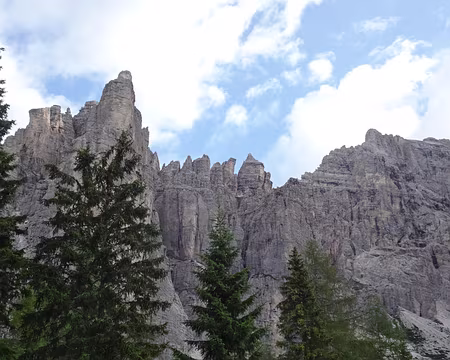 0106 6ème jour départ