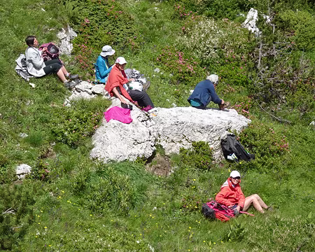 0119 pause pique-nique