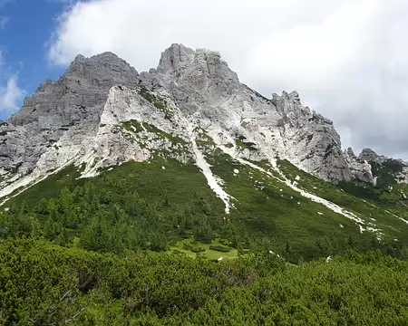 0136 sous la cime de Pramperet