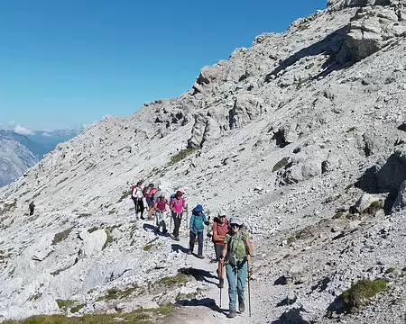 0159 longue descente