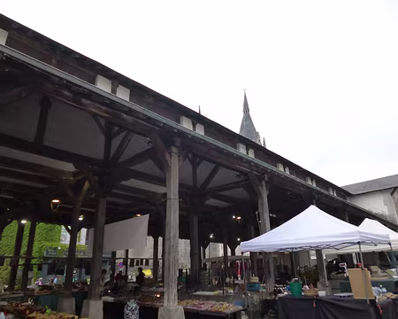 P1170323 La Halle (1836)