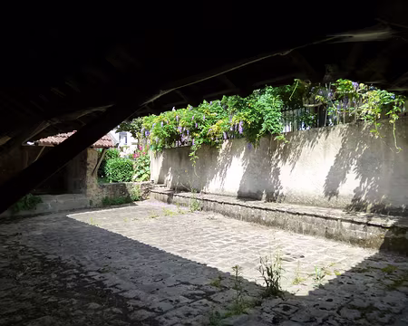 P1170044 Lavoir de Machery
